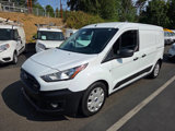 Used 2021 Ford Transit Connect XL image 3