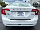 Used 2018 Volvo S60 T5 Inscription image 4