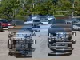 New 2025 Hyundai Palisade Calligraphy image 2