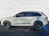 New 2025 Audi Q7 3.0T Prestige image 2
