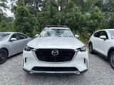 Certified 2024 MAZDA CX-90 Plug-In Hybrid w/ Premium Plus image 2