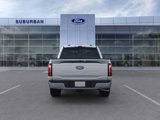 New 2025 Ford F150 Lariat image 5