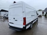 Used 2023 Mercedes-Benz Sprinter 2500 image 6