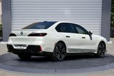 New 2025 BMW i7 eDrive50 w/ M Sport Package image 4