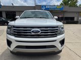 Used 2019 Ford Expedition XLT w/ Equipment Group 201A image 3