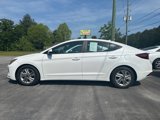 Used 2019 Hyundai Elantra SEL w/ Cargo Package image 4