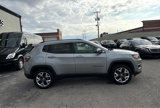 Used 2021 Jeep Compass Limited image 5