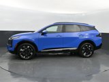 New 2026 Kia Sportage SX image 4
