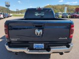 Used 2024 RAM 1500 Laramie image 5