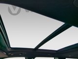 New 2025 Jeep Wagoneer 4WD image 5