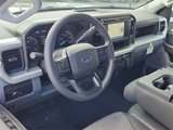New 2025 Ford F250 XL image 5