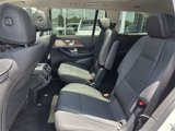 New 2025 Mercedes-Benz GLS 450 4MATIC image 5