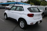 Used 2021 Hyundai Venue SE image 4