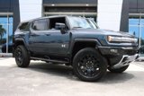New 2025 GMC Hummer EV 2X image 2