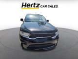 Used 2024 Dodge Durango SXT image 2