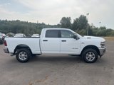 New 2026 RAM 2500 Big Horn image 3