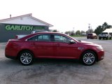 Used 2015 Ford Taurus Limited image 4
