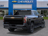 New 2026 Chevrolet Silverado EV LT w/ Premium Package image 4