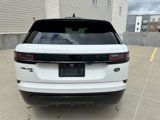 Used 2021 Land Rover Range Rover Velar R-Dynamic S image 6