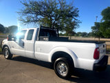 Used 2011 Ford F250 XL w/ PWR Equipment Group image 4