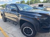 Used 2024 Toyota Tacoma TRD Off-Road image 2