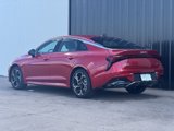 Used 2025 Kia K5 GT-Line image 3