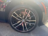 Used 2022 BMW X5 sDrive40i w/ M Sport Package image 5