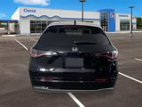 New 2026 Honda HR-V EX-L image 4