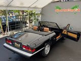 Used 1988 Alfa Romeo Spider Veloce image 6