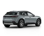 New 2025 Honda Prologue Touring image 2
