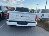 New 2025 RAM 2500 Limited image 6