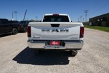 New 2025 RAM 2500 Big Horn image 5