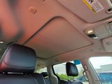 Used 2020 Chrysler Pacifica Limited image 3