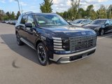 New 2026 Hyundai Palisade Limited image 3