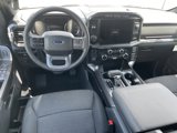 Used 2023 Ford F150 XLT w/ Equipment Group 302A High image 4