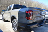 New 2025 Ford Ranger XLT w/ Equipment Group 301A High image 6