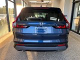 New 2026 Honda CR-V Sport-L image 3