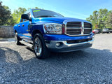 Used 2007 Dodge Ram 1500 Truck SLT w/ Sound & Secure Value Group image 5