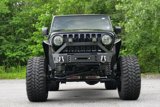 Used 2020 Jeep Gladiator Sport w/ Quick Order Package 24S image 5