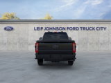 New 2025 Ford F250 XL w/ FX4 Off-Road Package image 5