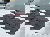 New 2025 RAM 2500 Laramie image 2