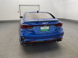 Used 2022 Kia Forte GT w/ GT2 Package image 6