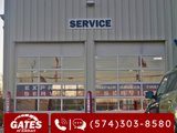 Used 2024 Nissan Sentra SV image 5