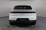 Certified 2024 Porsche Cayenne Coupe image 6