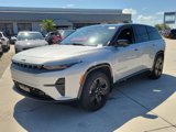 New 2025 Jeep Wagoneer Launch Edition w/ Trailer Tow Group image 3