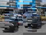 New 2026 Chevrolet Equinox LT w/ Convenience Package II image 4