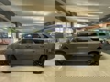 New 2026 Dodge Durango GT image 2