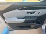 New 2025 Honda Pilot EX-L image 6