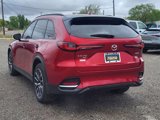 Used 2025 MAZDA CX-70 Plug-In Hybrid w/ Premium Plus image 5