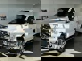 Used 2016 Ford F150 Lariat w/ Equipment Group 502A Luxury image 3